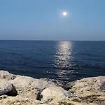 In Malaga Near Bajondillo * توريمولينوس